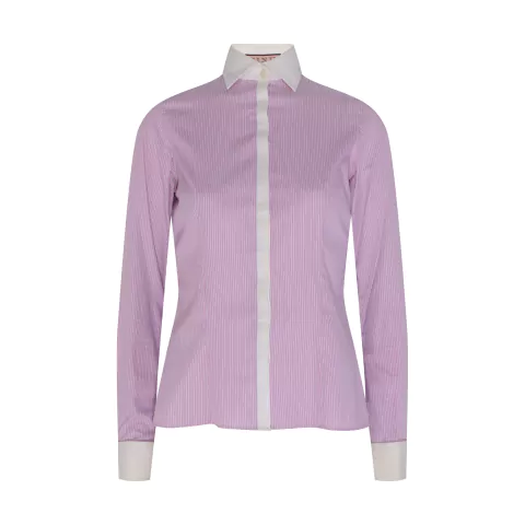 Camisa Pink