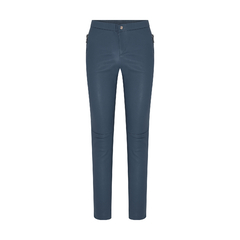 Calça Gucci