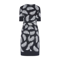 Vestido Oscar de La Renta - comprar online