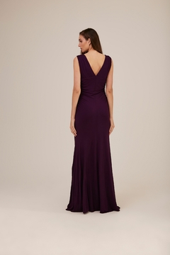 Vestido Roberto Cavalli - 44 IT na internet