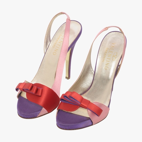 Sapato Valentino - 37 IT