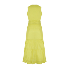 Vestido Adriana Degreas - comprar online