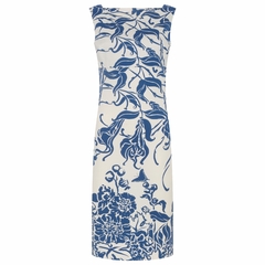 Vestido Emilio Pucci - 38 BRA