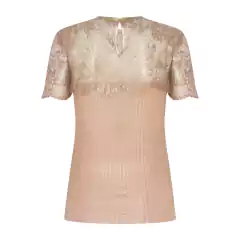Blusa Emilio Pucci - comprar online