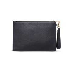 Clutch  Gucci - comprar online