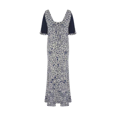 Vestido Sandro Barros - comprar online