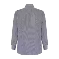 Camisa Facqnnable - comprar online