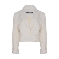 Blazer Francesca