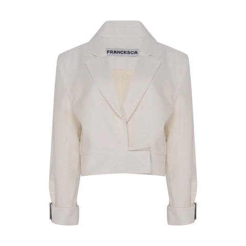 Blazer Francesca
