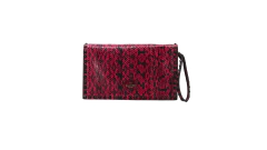 Clutch Valentino Garavani