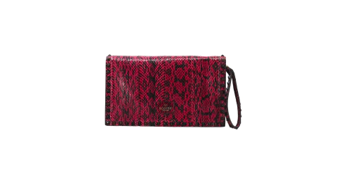 Clutch Valentino Garavani
