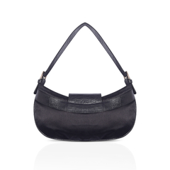 Bolsa Valentino - comprar online