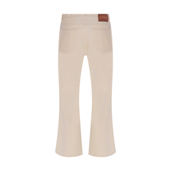Calça Gucci - comprar online