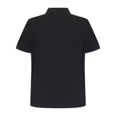 Polo Prada - comprar online