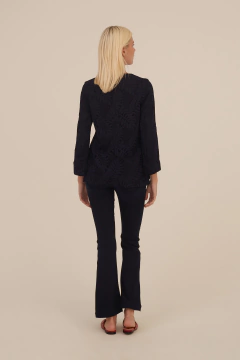 Camisa Carolina Herrera - comprar online