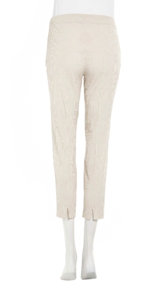 Calça Piazza Sempione Listrada - 36 IT - comprar online