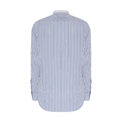 Camisa Ralph Lauren - comprar online