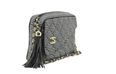 Bolsa Chanel - comprar online