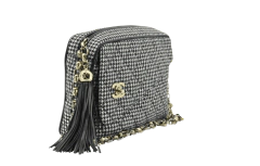 Bolsa Chanel - comprar online