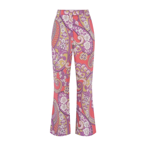 Calça Etro