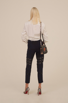 Bolsa Karl Lagerfeld