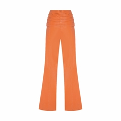 Calça Lolitta - comprar online