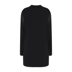 Cardigan D.V.F - comprar online