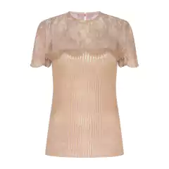 Blusa Emilio Pucci
