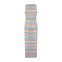 Vestido Missoni - comprar online