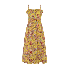Vestido Ulla johnson