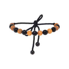 Cinto Le Lis Blanc - comprar online