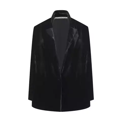 Blazer Francesca