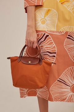 Bolsa Longchamp