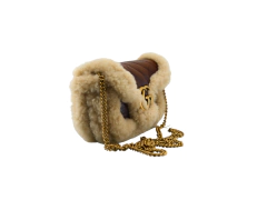 Bolsa gucci - comprar online