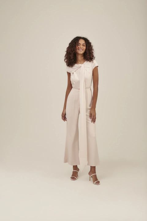 Macacão Elie Saab - P