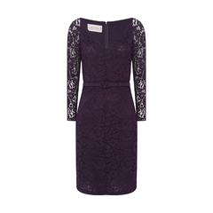 Vestido Valentino
