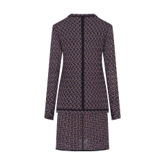 Conjunto Missoni - comprar online