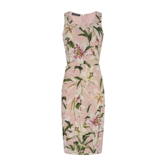 Vestido Dolce