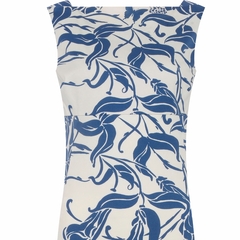 Vestido Emilio Pucci - 38 BRA na internet