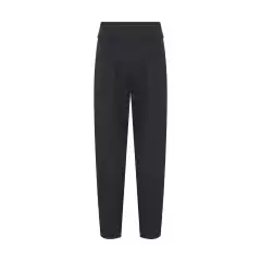 Calça Francesca - comprar online