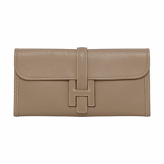 Carteira Hermès