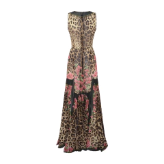 Vestido Dolce - comprar online