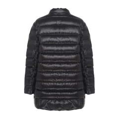 Jaqueta Burberry - comprar online