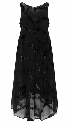 Vestido Marc Jacobs - 6 USA - comprar online