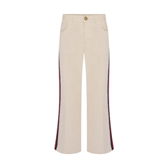 Calça Gucci