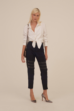 Salto Christian louboutin - comprar online