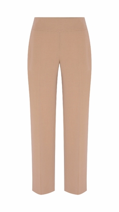 Calça Alfaiataria Akris - 4 USA