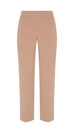 Calça Alfaiataria Akris - 4 USA