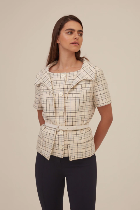 Christian Dior Vintage