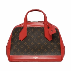 Bolsa Louis Viutton - comprar online